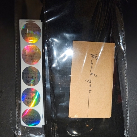 Other - Sellers Bundle